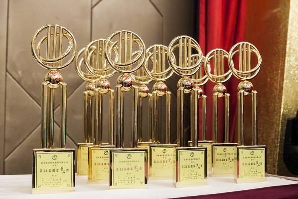 ckf_file_1458528090_48267.jpg (75 KB)