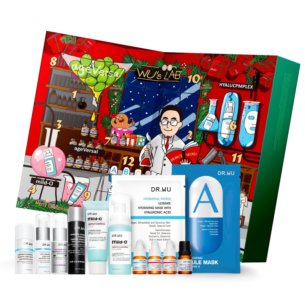 file_name_4887.jpg (312 KB)