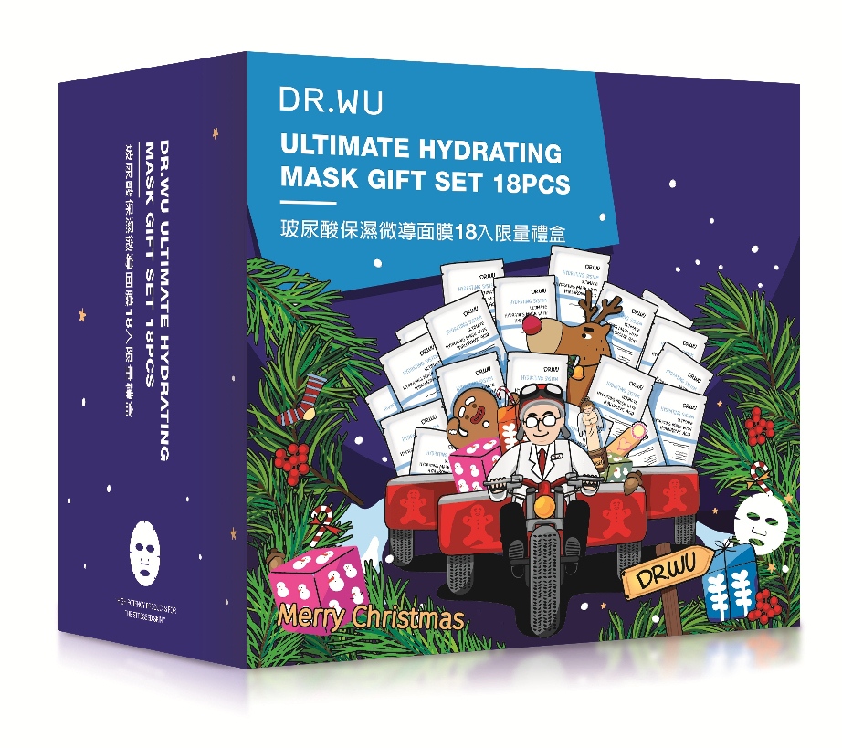 file_name_4888.jpg (866 KB)