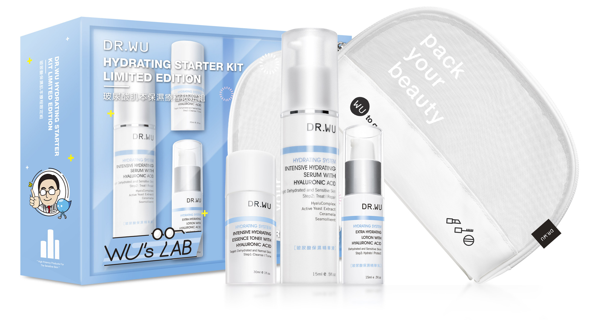 file_name_4889.jpg (471 KB)