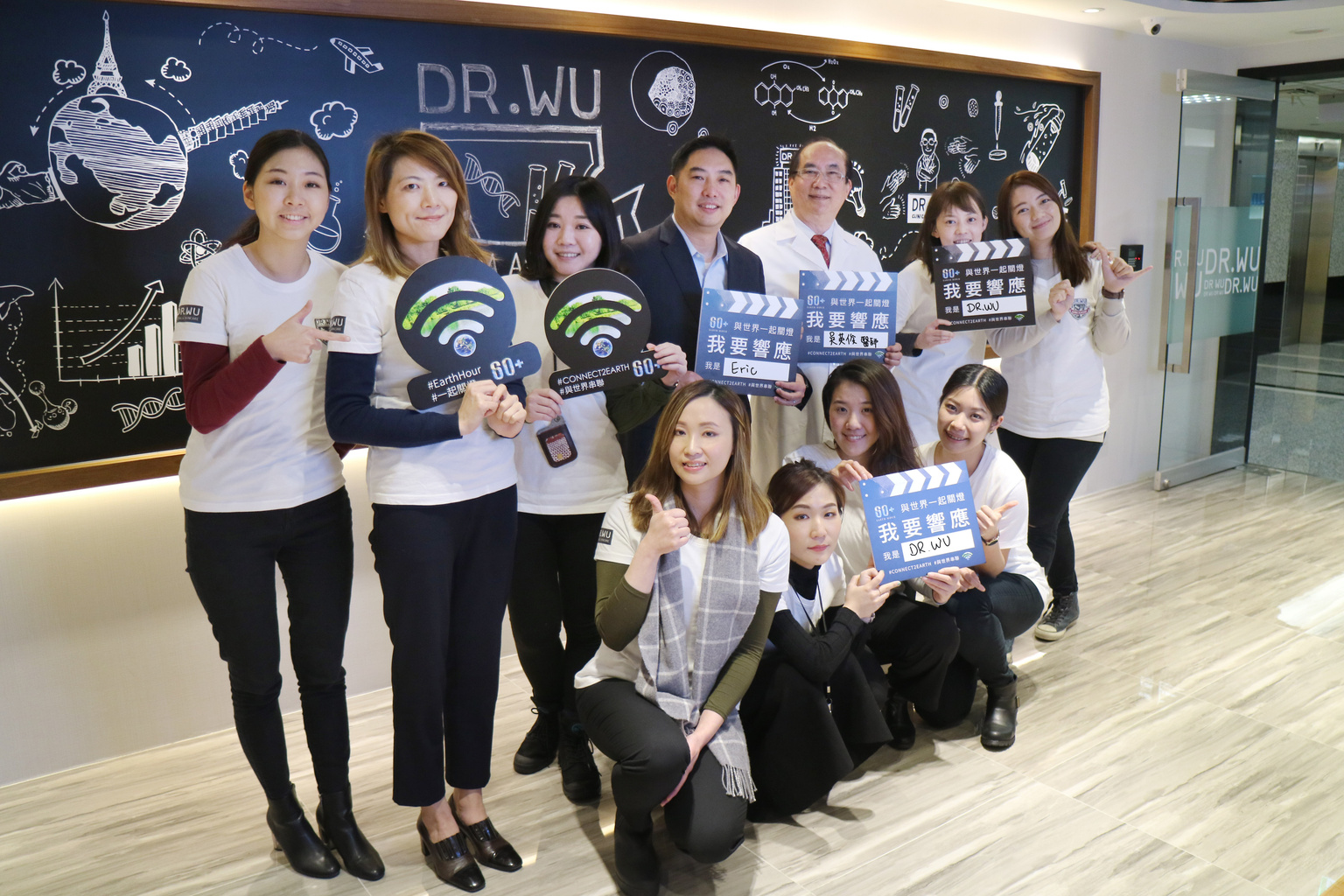 file_name_3793.jpg (616 KB)