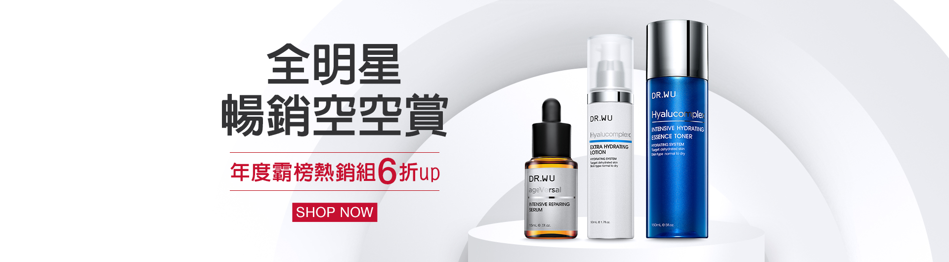 1-1920_530.jpg (301 KB)