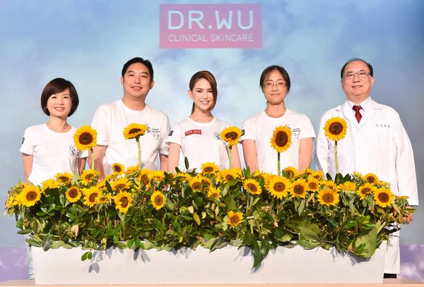 ckf_file_1468322300_68009.jpg (58 KB)