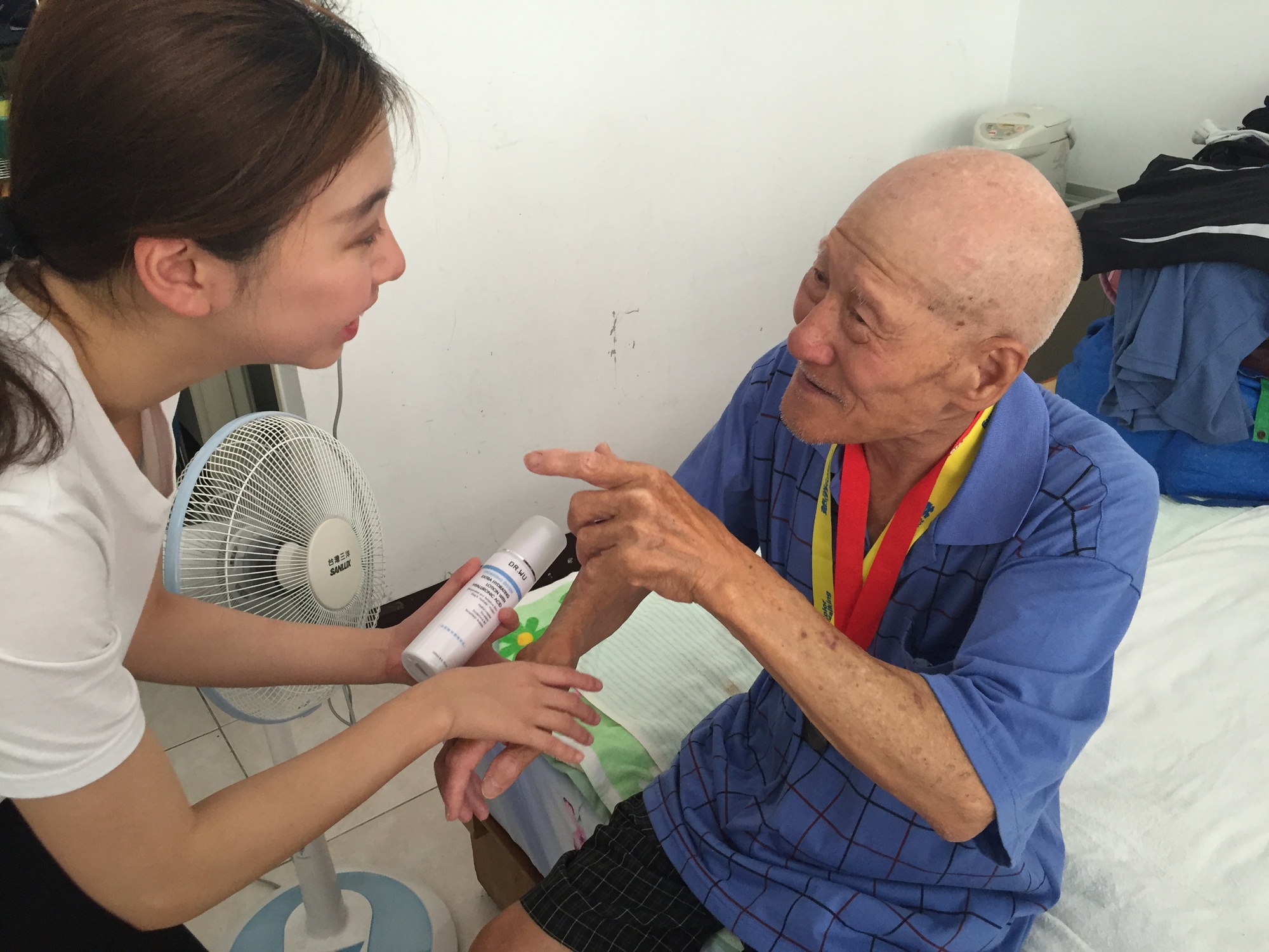 upload_file_3001.jpg (710 KB)