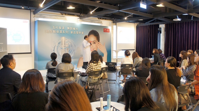 ckf_file_1458038162_80023.jpg (180 KB)