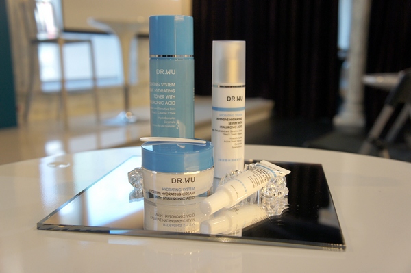 ckf_file_1458038277_24505.jpg (99 KB)