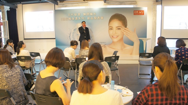 ckf_file_1458038434_59756.jpg (133 KB)