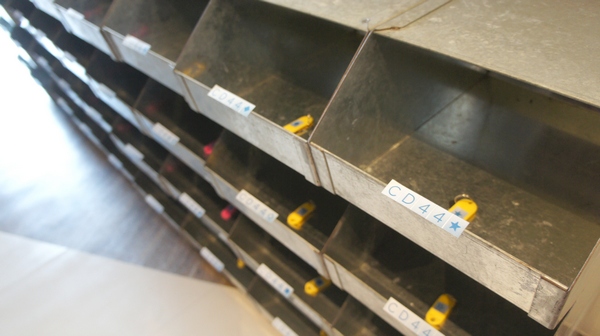 ckf_file_1458038546_90333.jpg (99 KB)