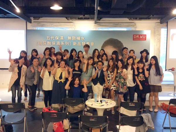 ckf_file_1458038589_15150.jpg (183 KB)