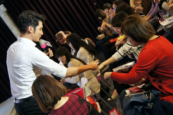 ckf_file_1458109041_70661.jpg (205 KB)