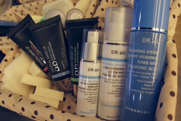 ckf_file_1458109054_88054.jpg (186 KB)