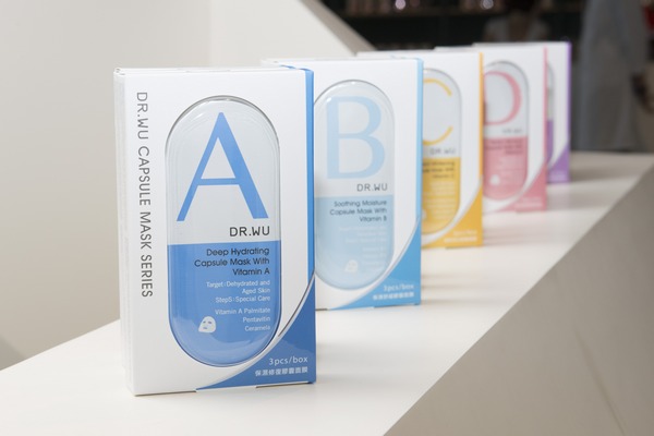 ckf_file_1458040653_19460.jpg (47 KB)