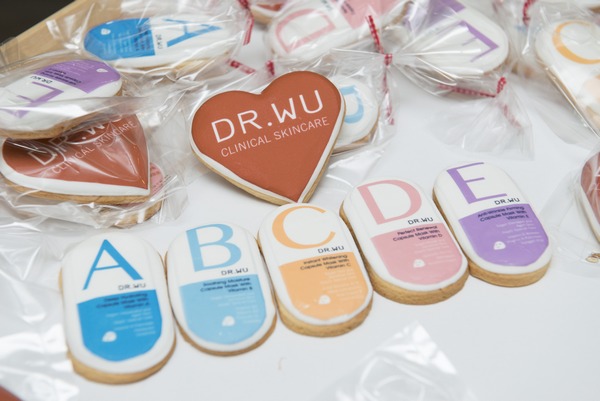 ckf_file_1458040706_89973.jpg (72 KB)