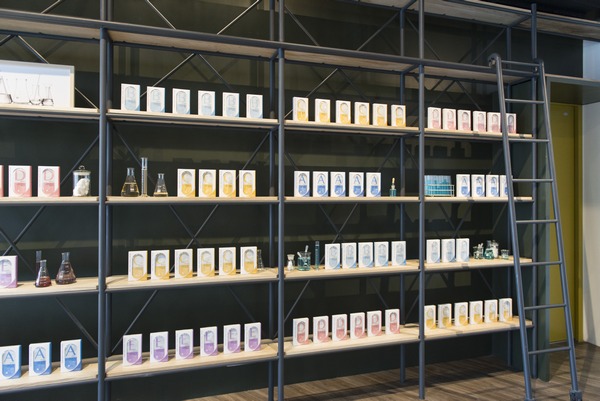 ckf_file_1458040717_22384.jpg (90 KB)