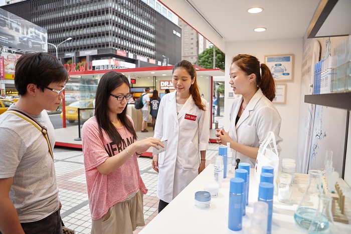 ckf_file_1458040041_69547.jpg (223 KB)