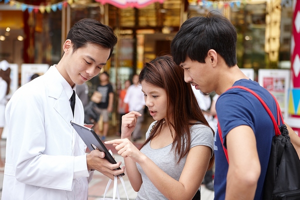 ckf_file_1458040133_20969.jpg (145 KB)