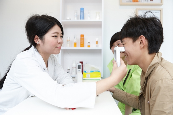 ckf_file_1458040150_10904.jpg (104 KB)