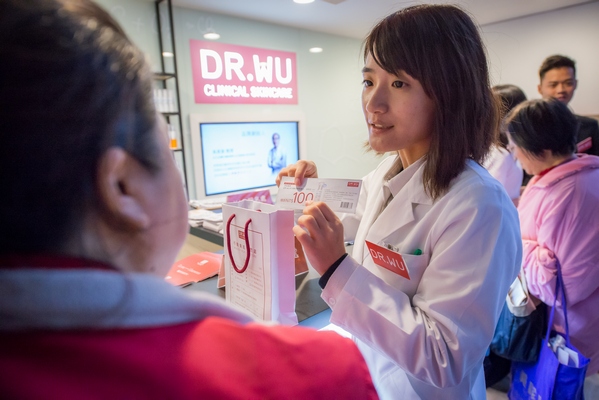 ckf_file_1458040230_75916.jpg (117 KB)