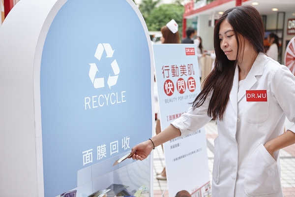 ckf_file_1458040259_60935.jpg (112 KB)