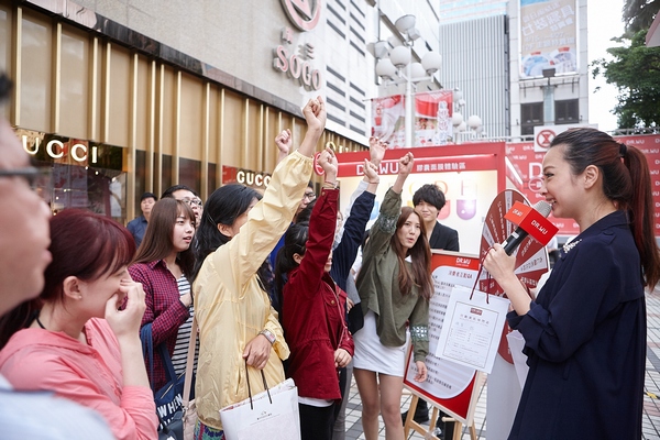 ckf_file_1458040291_78266.jpg (179 KB)