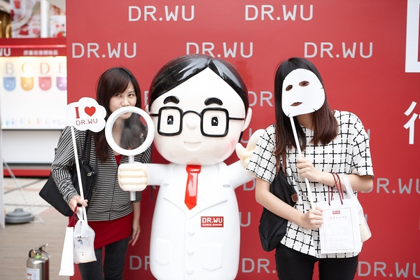 ckf_file_1458040311_49579.jpg (152 KB)