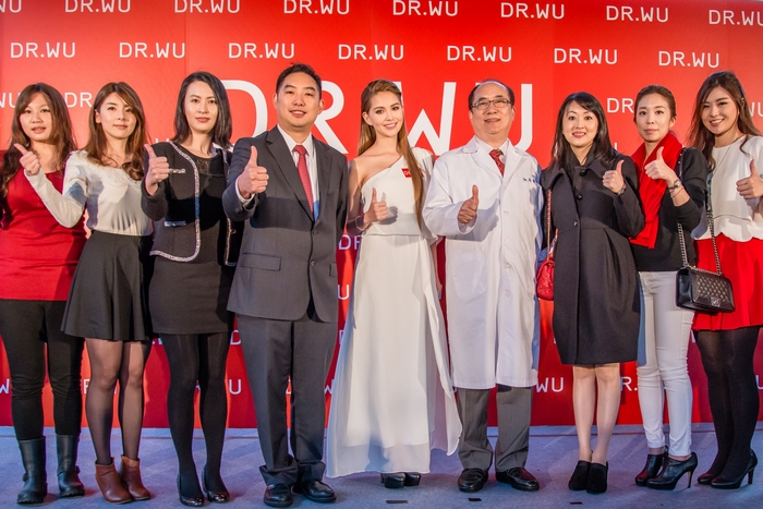 ckf_file_1458109500_43963.jpg (300 KB)