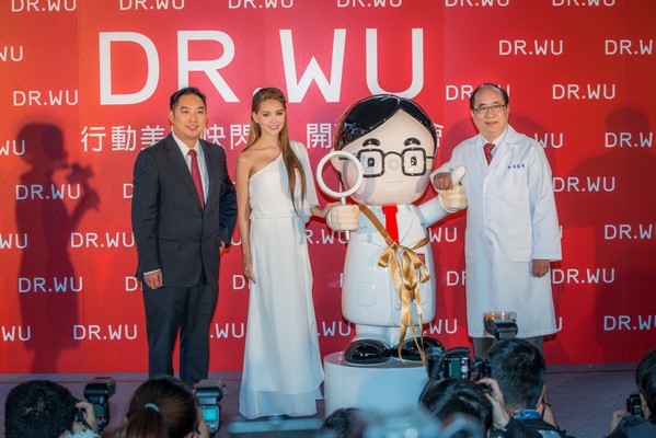 ckf_file_1458109574_57975.jpg (153 KB)