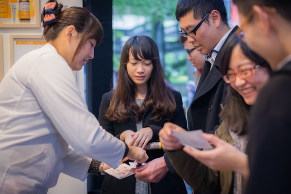 ckf_file_1458109670_29970.jpg (114 KB)