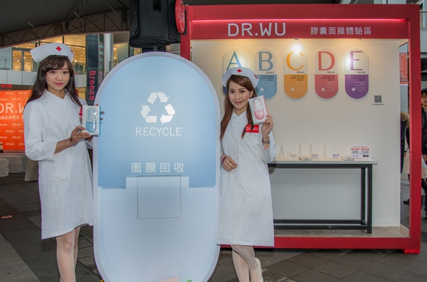 ckf_file_1458109739_70388.jpg (115 KB)