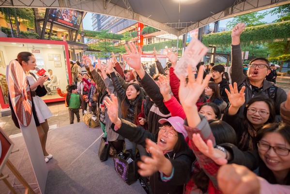 ckf_file_1458109825_46453.jpg (185 KB)