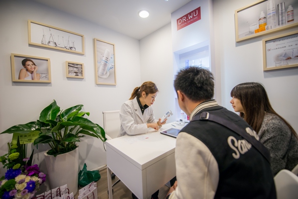 ckf_file_1458109861_63423.jpg (113 KB)