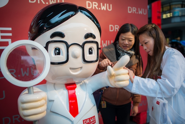 ckf_file_1458109902_43562.jpg (129 KB)