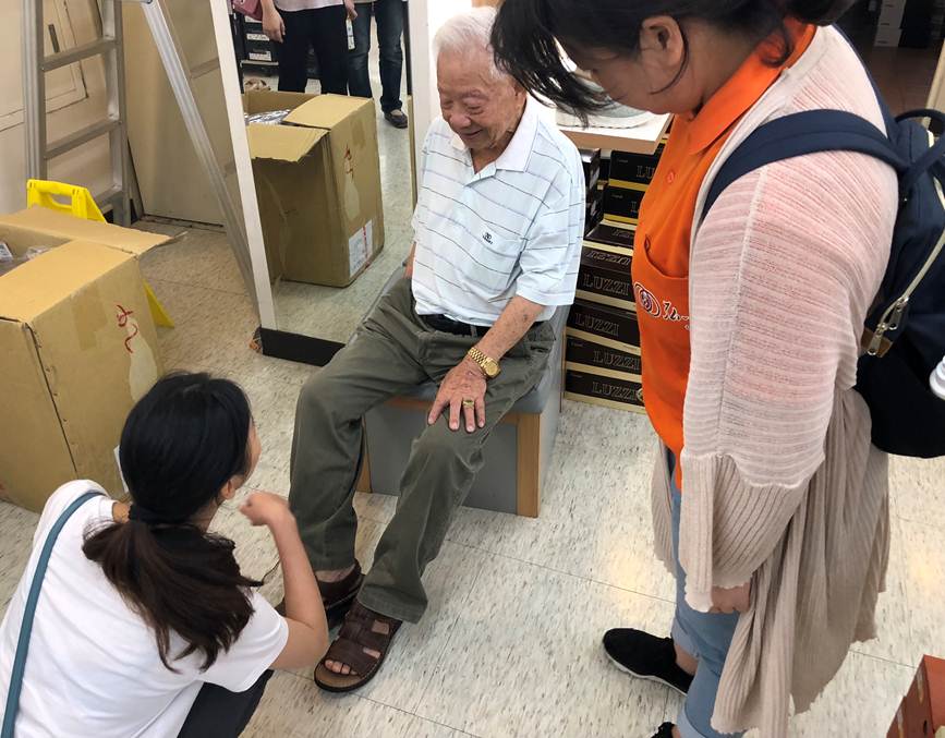 file_name_4573.jpg (86 KB)