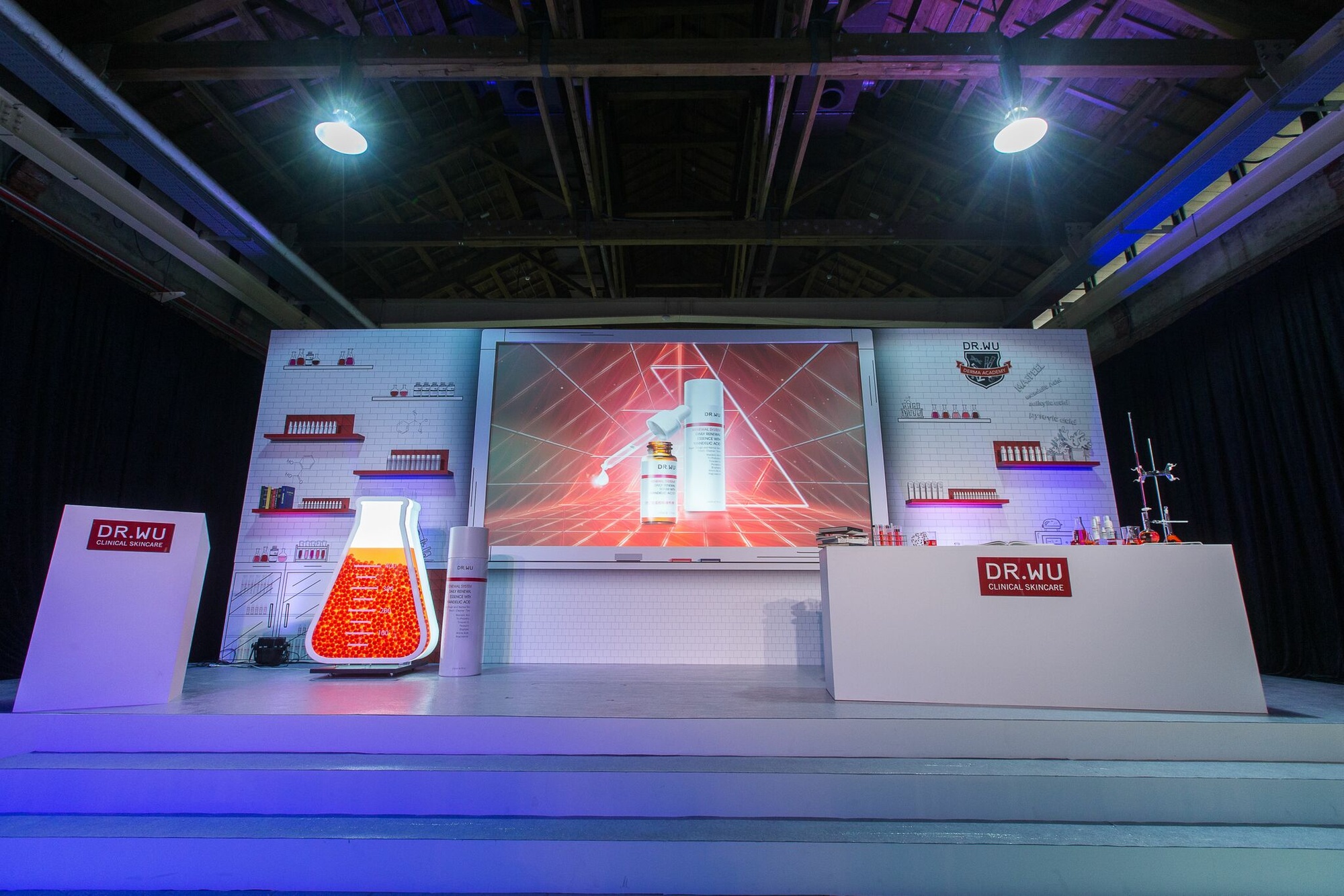 upload_file_2991.jpg (704 KB)