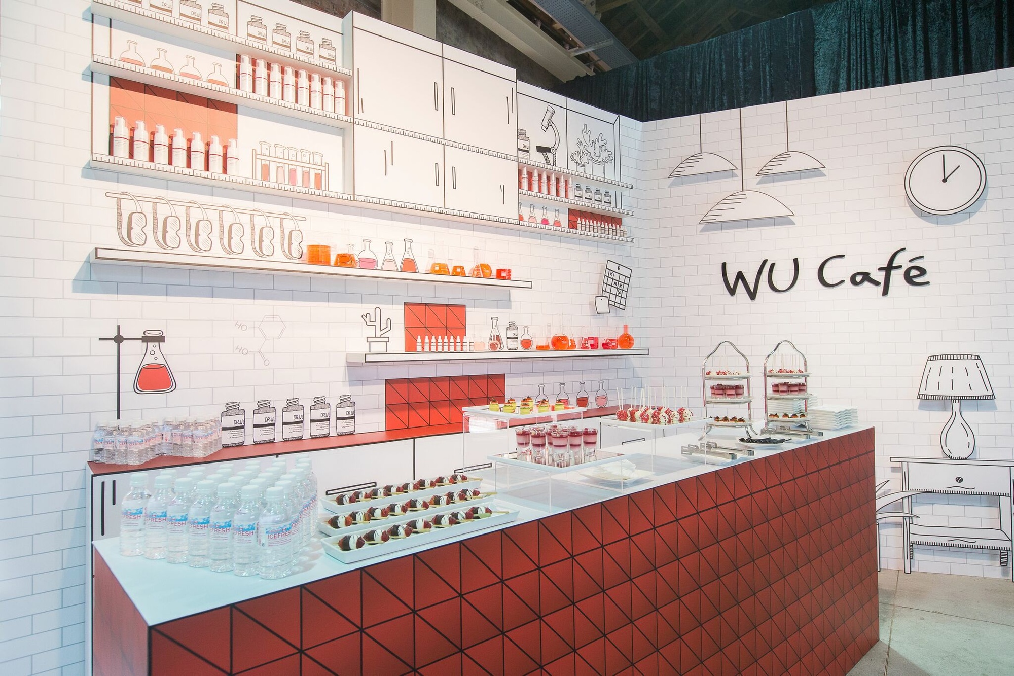 upload_file_2993.jpg (809 KB)