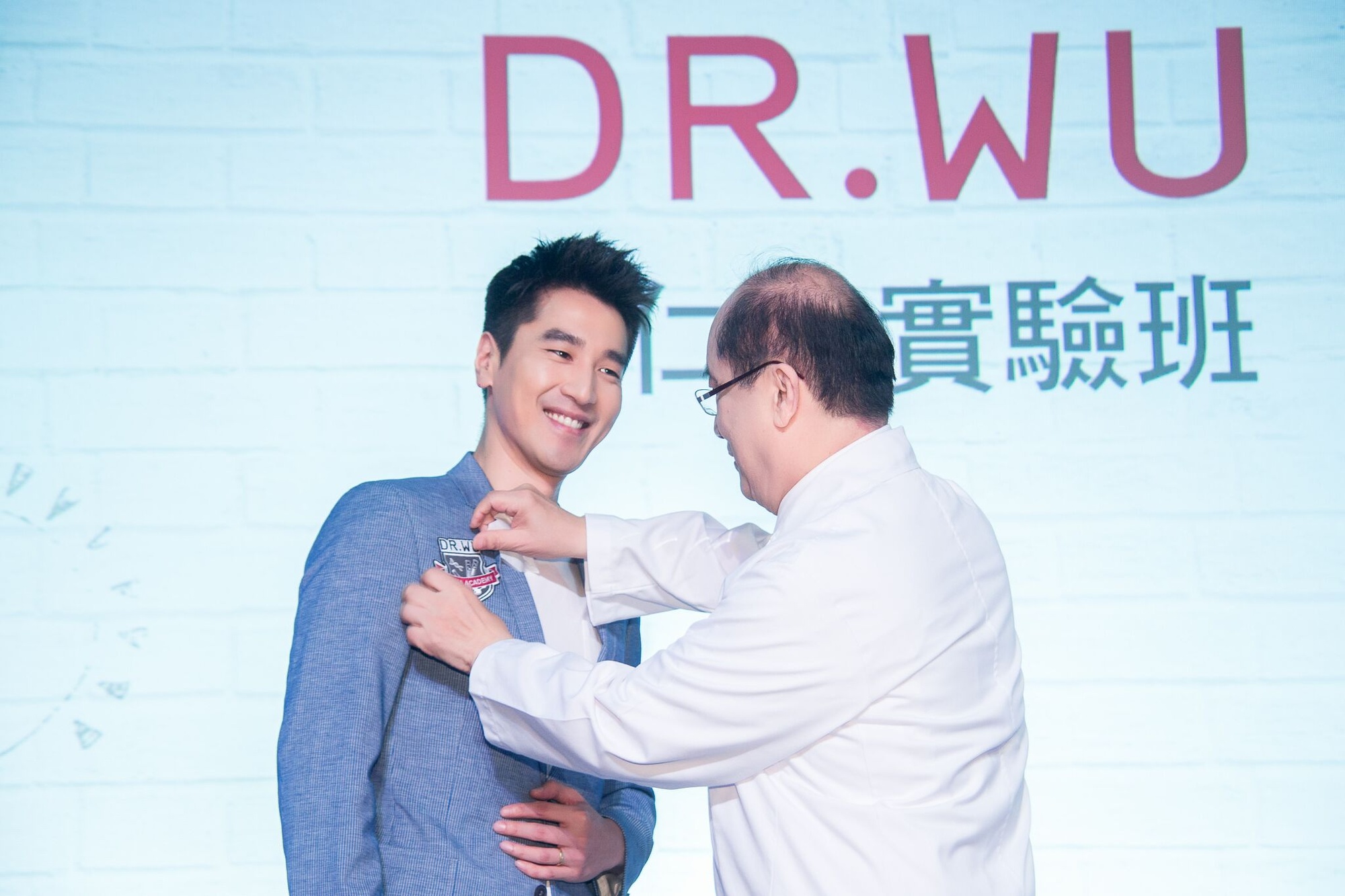 upload_file_2995.jpg (425 KB)