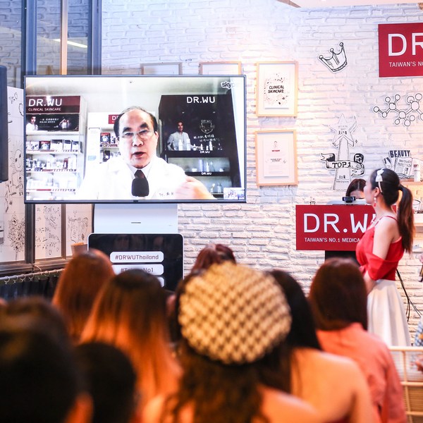 file_name_3604.jpg (132 KB)