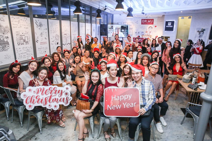 file_name_3605.jpg (242 KB)