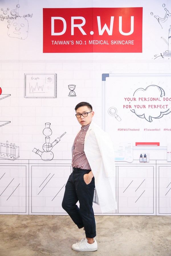 file_name_3606.jpg (118 KB)