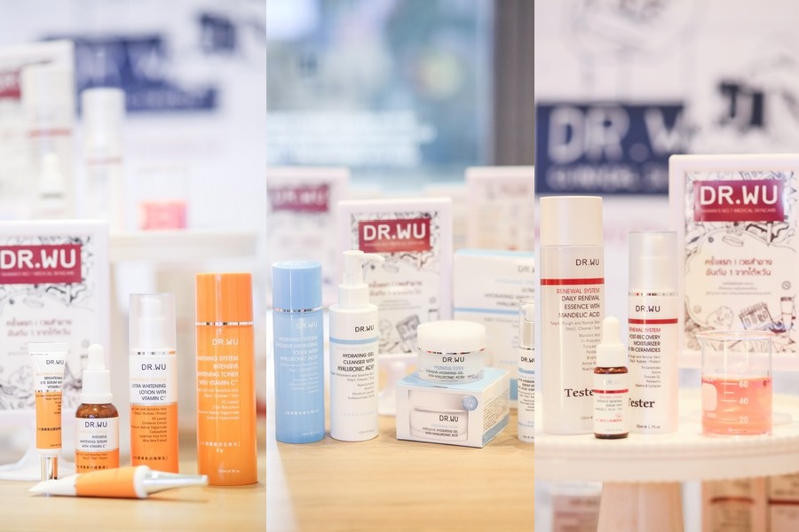 file_name_3608.jpg (111 KB)