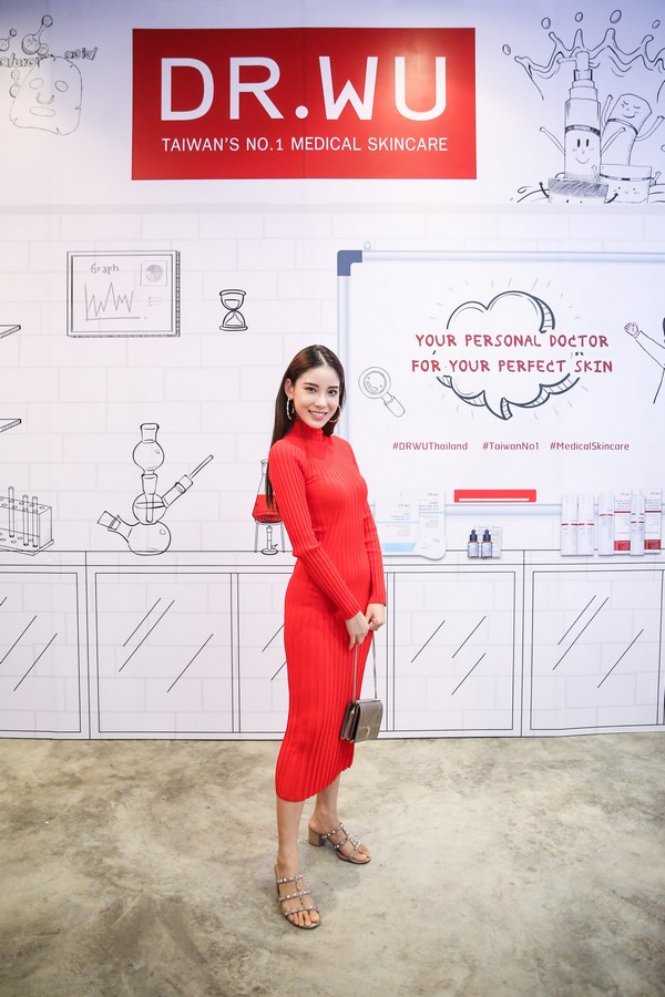 file_name_3609.jpg (137 KB)