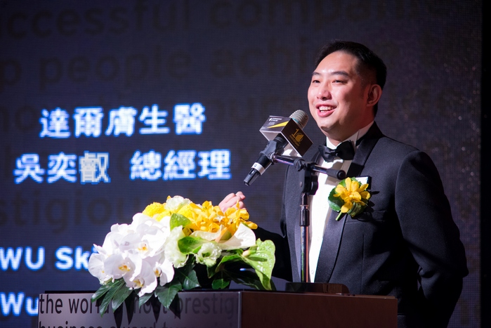 ckf_file_1458273372_19229.jpg (168 KB)