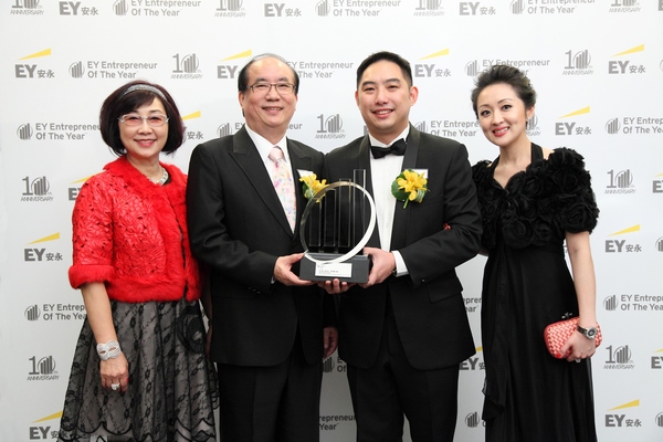 ckf_file_1458273452_98833.jpg (132 KB)