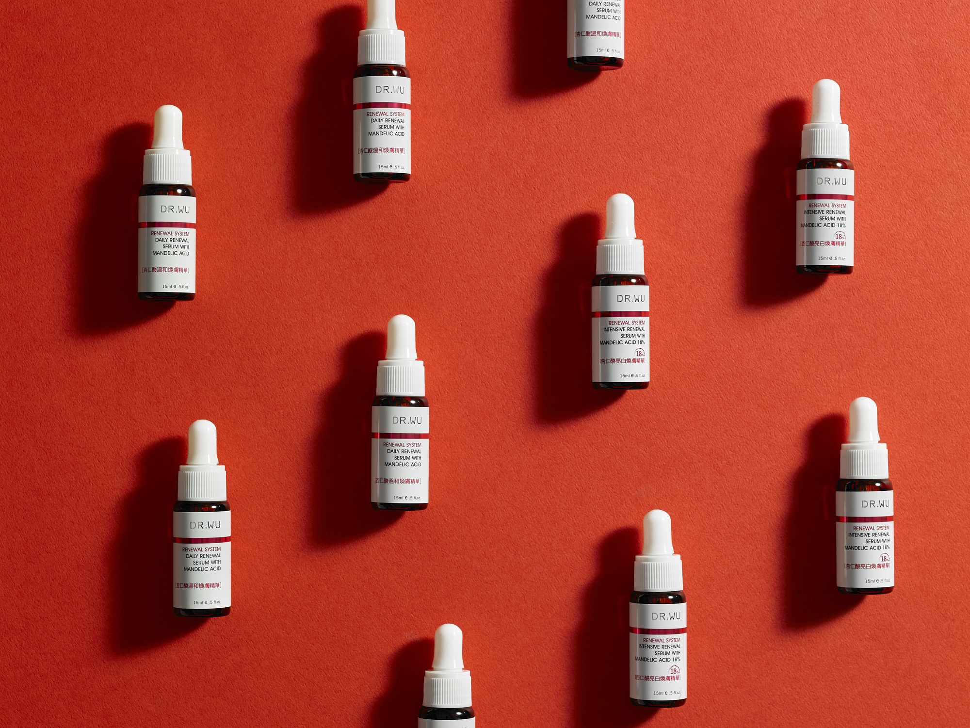 file_name_6003.jpg (1.22 MB)