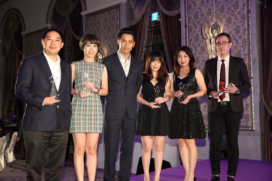 ckf_file_1458027502_30652.jpg (97 KB)