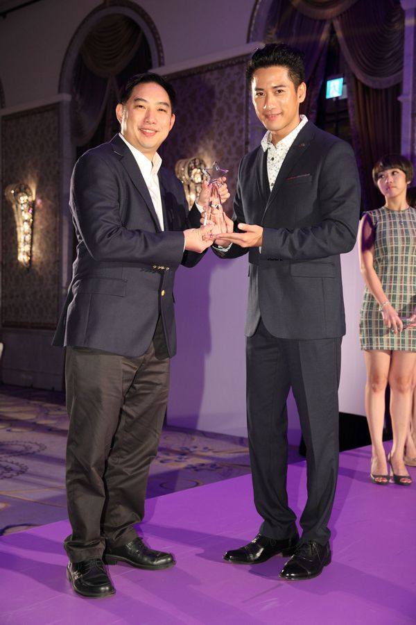 ckf_file_1458027528_12550.jpg (75 KB)