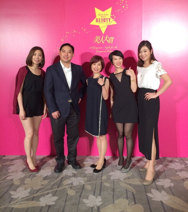 ckf_file_1458027536_73911.jpg (203 KB)