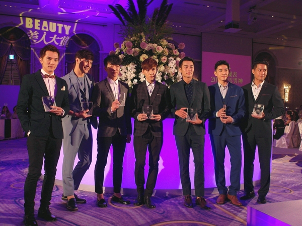 ckf_file_1458027550_35231.jpg (269 KB)