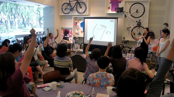 ckf_file_1458039149_81171.jpg (178 KB)