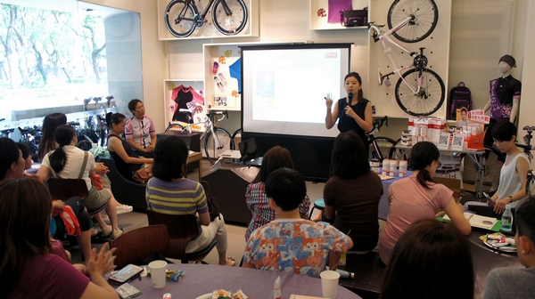 ckf_file_1458039186_55273.jpg (189 KB)